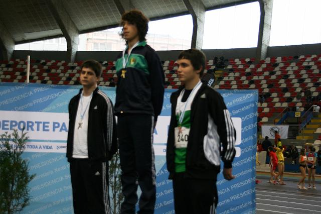 2010 Cto. Galego Alevin_Infantil PC 119